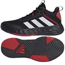 Adidas OwnTheGame 2.0 M H00471 basketball shoe