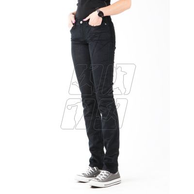 2. Levi&#39;s Bold Skinny W 05803-0012 512698-2410 jeans