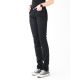 2. Levi&#39;s Bold Skinny W 05803-0012 512698-2410 jeans