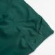 8. Women's FINPORA Leggings W