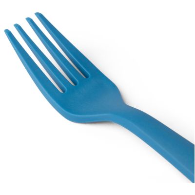 2. SEA TO SUMMIT Camp Cutlery Fork