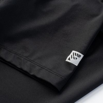 9. Fitanu Igli T-shirt M 92800617848