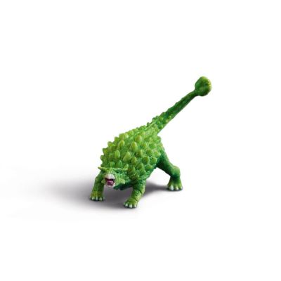 10. schleich Dinosaurs 42564 Toy Set