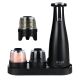 14. ADLER AD 4449b Spice Grinder Set Black