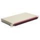 4. Equip 337315 1U patch panel