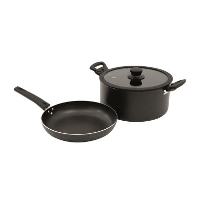 Outwell Culinary Set L