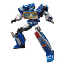 BLOKEES TRANSFORMERS ONE CLASSIC CLASS 17 – SOUNDWAVE