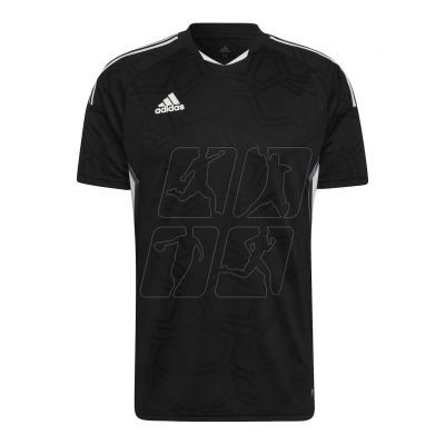 T-shirt adidas Condivo 22 M HA3514