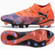 Puma Future 8 Match Creativity FG/AG M 108431-01 Football Boots