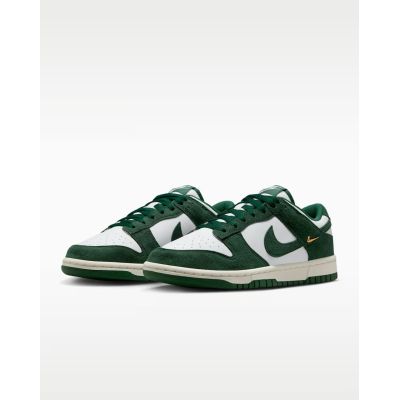 3. NIKE WMNS DUNK LOW Women's Shoes (IB4417-100)