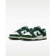 3. NIKE WMNS DUNK LOW Women's Shoes (IB4417-100)