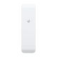 Ubiquiti NanoStation M5 150 Mbit/s White PoE Support