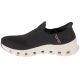 2. Skechers Slip-Ins: Glide-Step Pro - Everyday Citizen 150422-BLK Black 36
