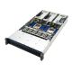 4. Asus Rack Platform (2U) AMD RS720A-E13-RS24G