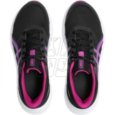 5. Asics Jolt 4 W 1012B421-009 Running Shoes