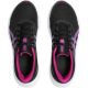 5. Asics Jolt 4 W 1012B421-009 Running Shoes