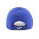 2. 47 Brand Los Angeles Dodgers Cap B-MVP12WBV-RYG
