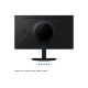 8. MONITOR SAMSUNG ODDYSEY G5 OLED 27" LS27FG502SUXEN 180Hz