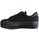 8. Lee Cooper W shoes LCW-24-31-2180LA