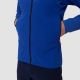 7. Salewa Agner Durastretch M JKT 28300-8621 softshell jacket