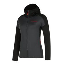 La Sportiva Upendo Hoody W M33 900322 jacket