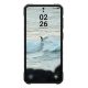2. Urban Armor Gear Pathfinder Mobile Phone Case 17 cm (6.7") Black
