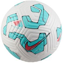 Nike Academy Ball FZ2966-104