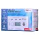 10. Kidde K10LLDCO LCD Carbon Monoxide and Carbon Monoxide Detector