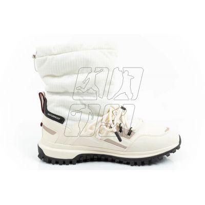 4. Colmar Warmer Polar W Warmer Polar 163 Snow Boots