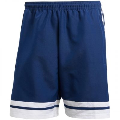 adidas Squadra 25 Downtime Woven M Shorts JD2955