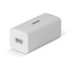 4. 4Port 100W USB Charger LINDY 73441