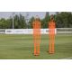 31. Football wall PRO 180 cm - NYLON