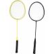 3. Scatch 143880 5-in-1 Volleyball and Badminton Set
