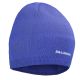 3. Salomon Beanie LC2939600 Navy OSFA