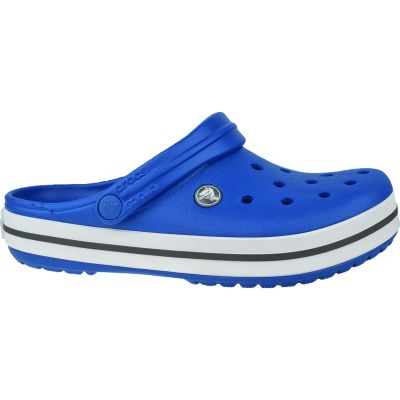 Crocs Crocband 11016-4JN Shoes