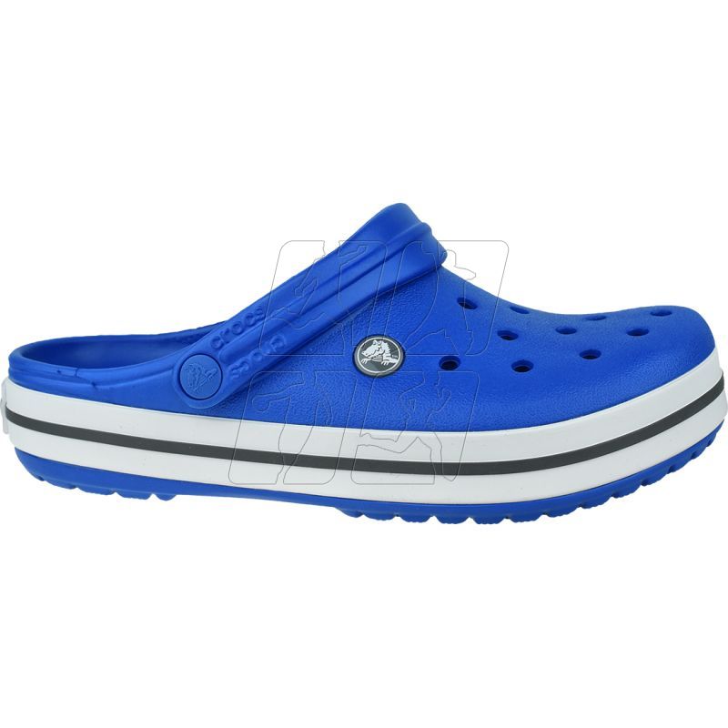 Crocs Crocband 11016-4JN shoes