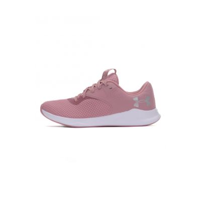 Under Armor Charged Aurora 2 W shoes 3025060-604