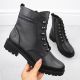 22. Remonte W RKR718 Ankle Boots