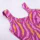2. Children's One-Piece Swimsuit FARIA JR