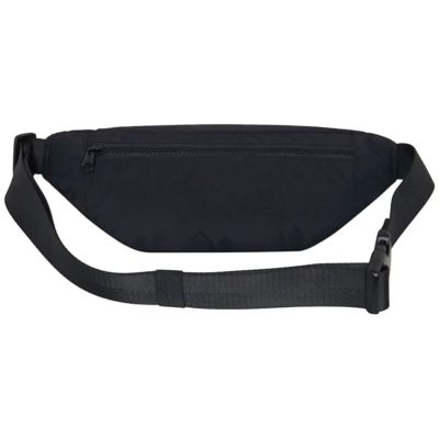 2. Element Jock Hip Sack Hip Pack Bag ELYBA00127-FBK Black One Size