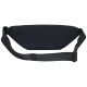 2. Element Jock Hip Sack Hip Pack Bag ELYBA00127-FBK Black One Size