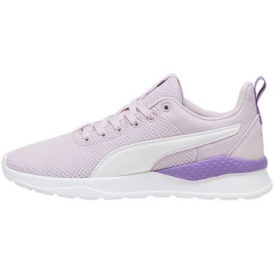 8. Puma Anzarun Lite W shoes 371128 55