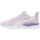 8. Puma Anzarun Lite W shoes 371128 55