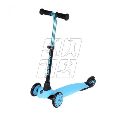 Scooter Tempisch Triscoo 1050000237