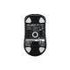 2. ASUS ROG Harpe Ace Mini Gaming Mouse Ambidextrous RF Wireless + Bluetooth + USB Type-C Optical 42000 DPI