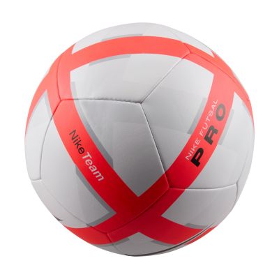 2. Nike Futsal Team Pro HV6327-100 Ball