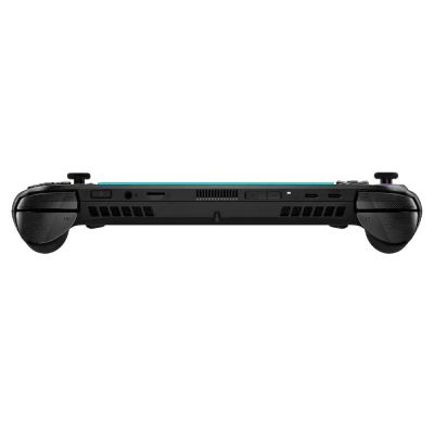 4. Spigen Glas.tR Slim Tempered Glass 2-Pack for ROG Xbox Ally X (2024/2025) / ROG Xbox Ally (2025) / ROG Ally (2023) / MSI Claw 7 AI+