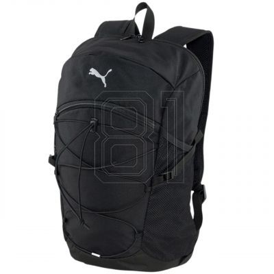 3. Backpack Puma Plus Pro 79521 01