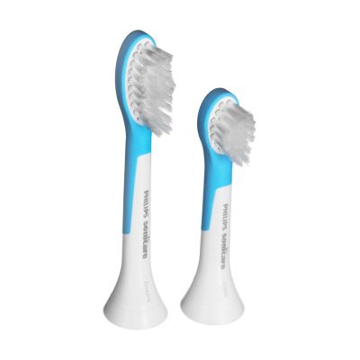12. Philips Sonicare For Kids Sonic Toothbrush with Built-in Bluetooth®