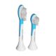 12. Philips Sonicare For Kids Sonic Toothbrush with Built-in Bluetooth®